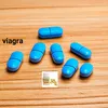 Viagra presentacion y precio c